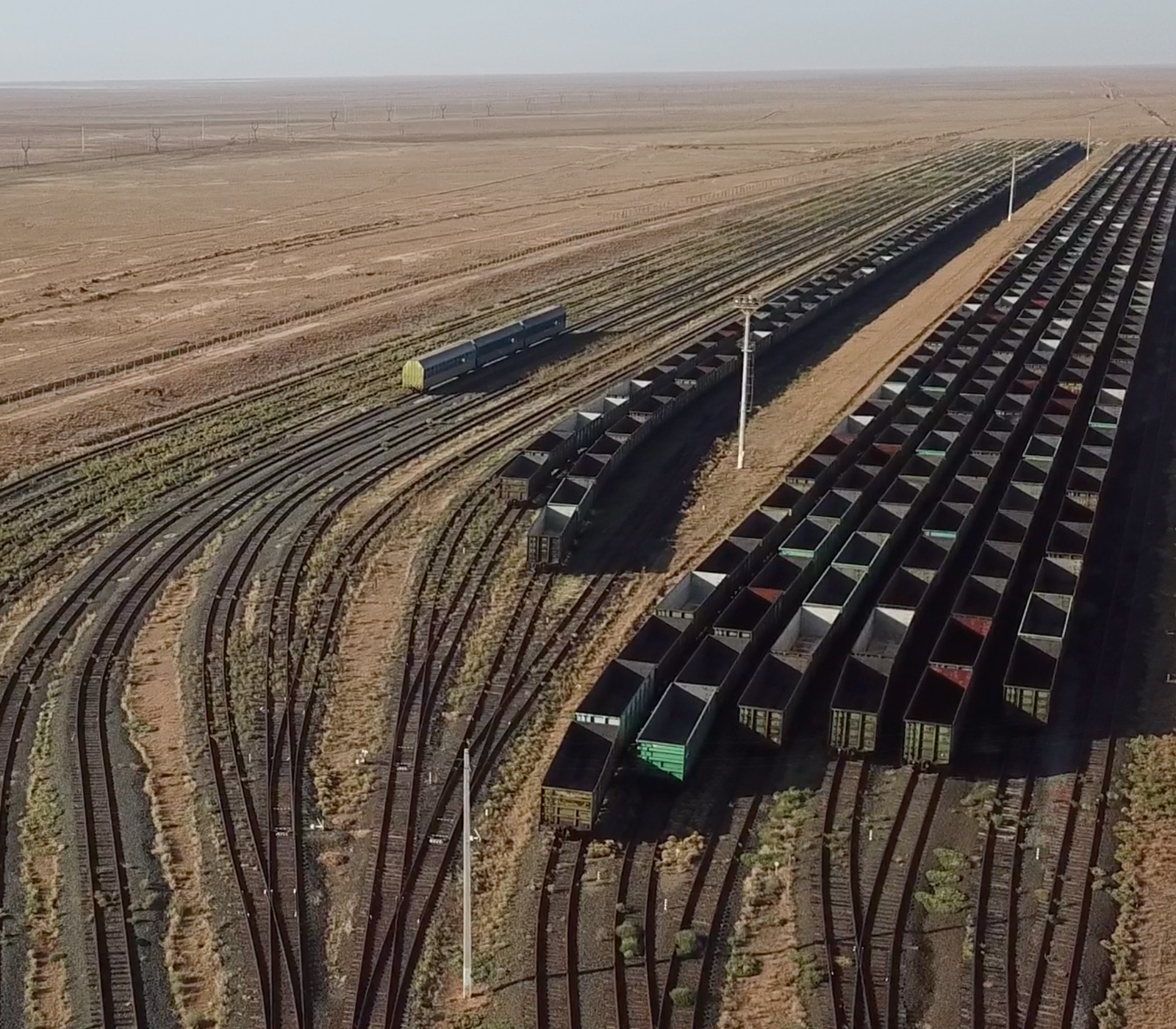 Омыртқа жынысының компрессиялық сынуы Бұл ақымақ Америка секс порно