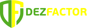 DEZFACTOR - лидер услуг дезинфекции, дезинсекции и дератизации