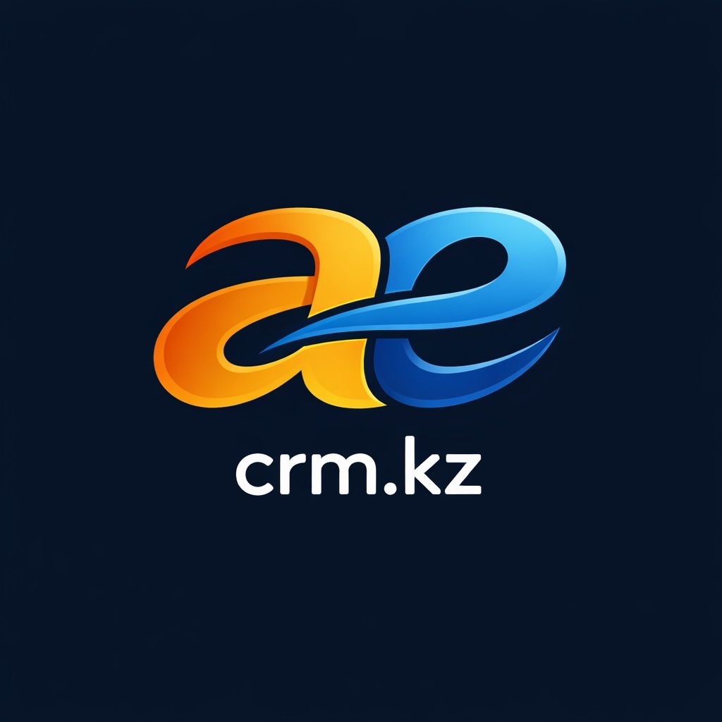 Мы внедряем Битрикс24 в ваши бизнес процессы, и улучшаем скорость вашей работы.