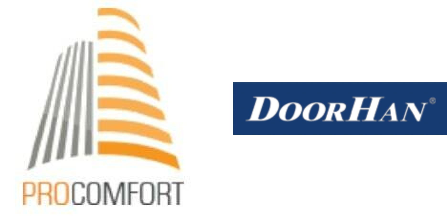 1️⃣ Установка рольставней в гараж в Алматы - Купить по лучшей цене!