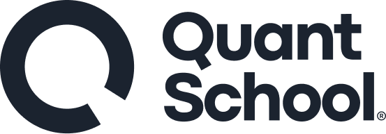 Quant School