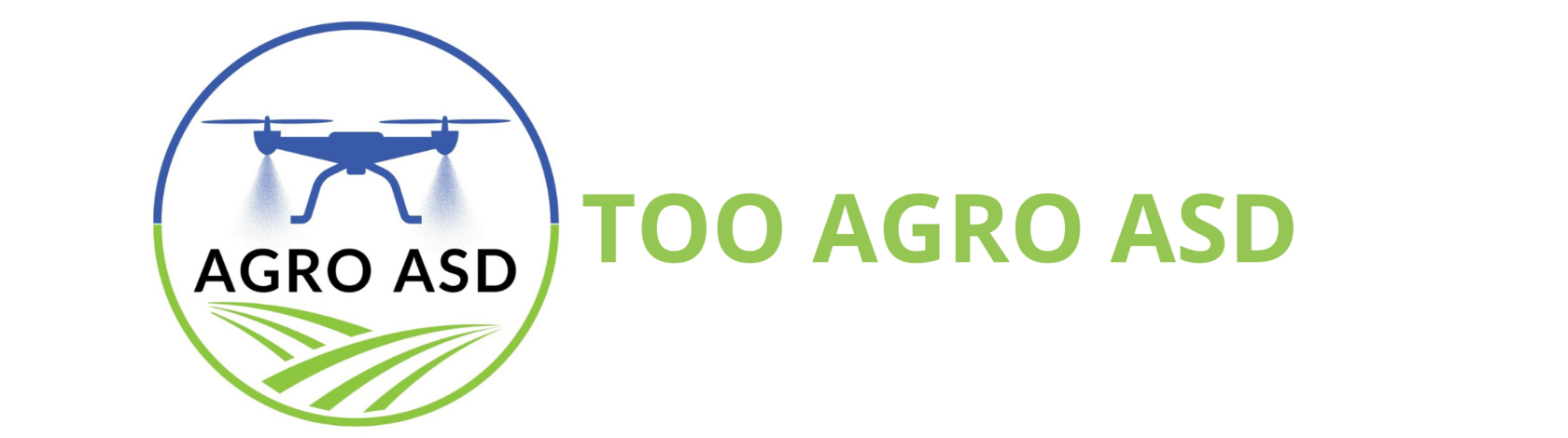  AGRO ASD 