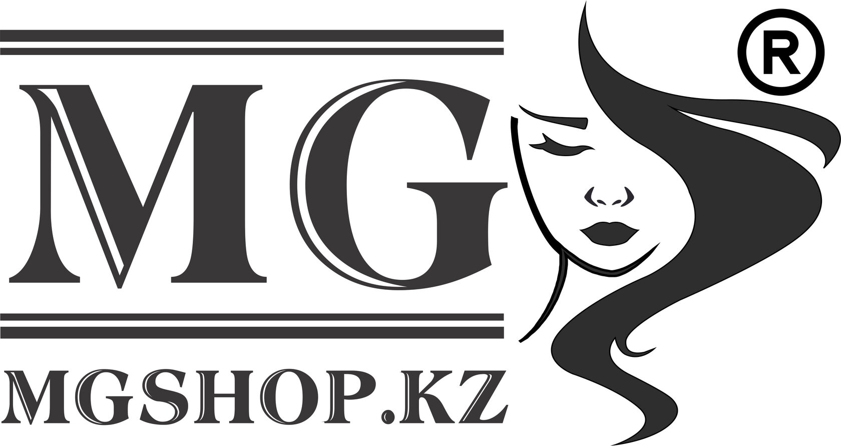 MGSHOP.KZ учебные парикмахерские манекены и аксессуары, товары для детей