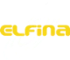ELFINA