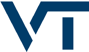  Учебный центр " Varius Technologies" 