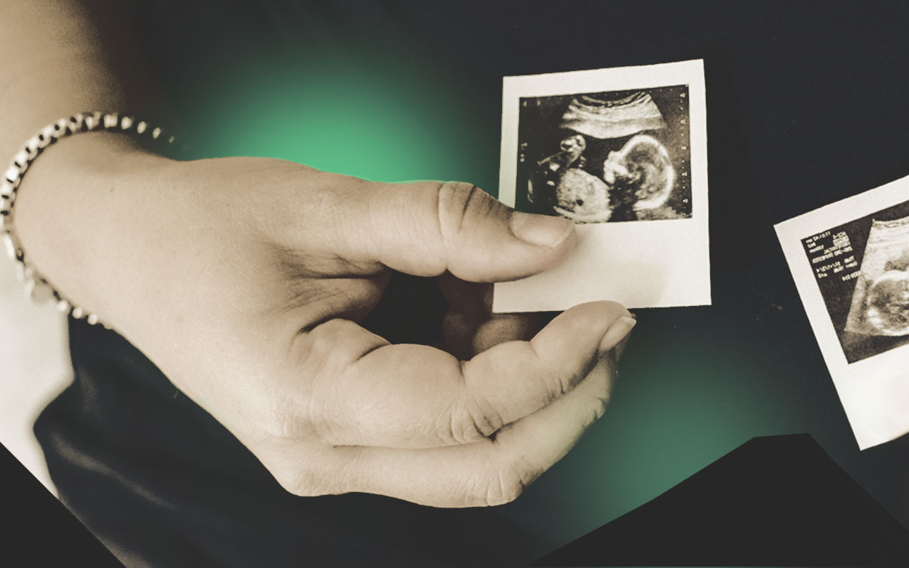 Бюстгалтер фотодағы үлкен сиськи