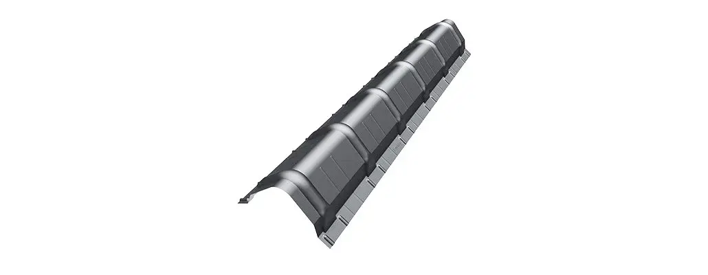 Конек GSM - TOP Budmat