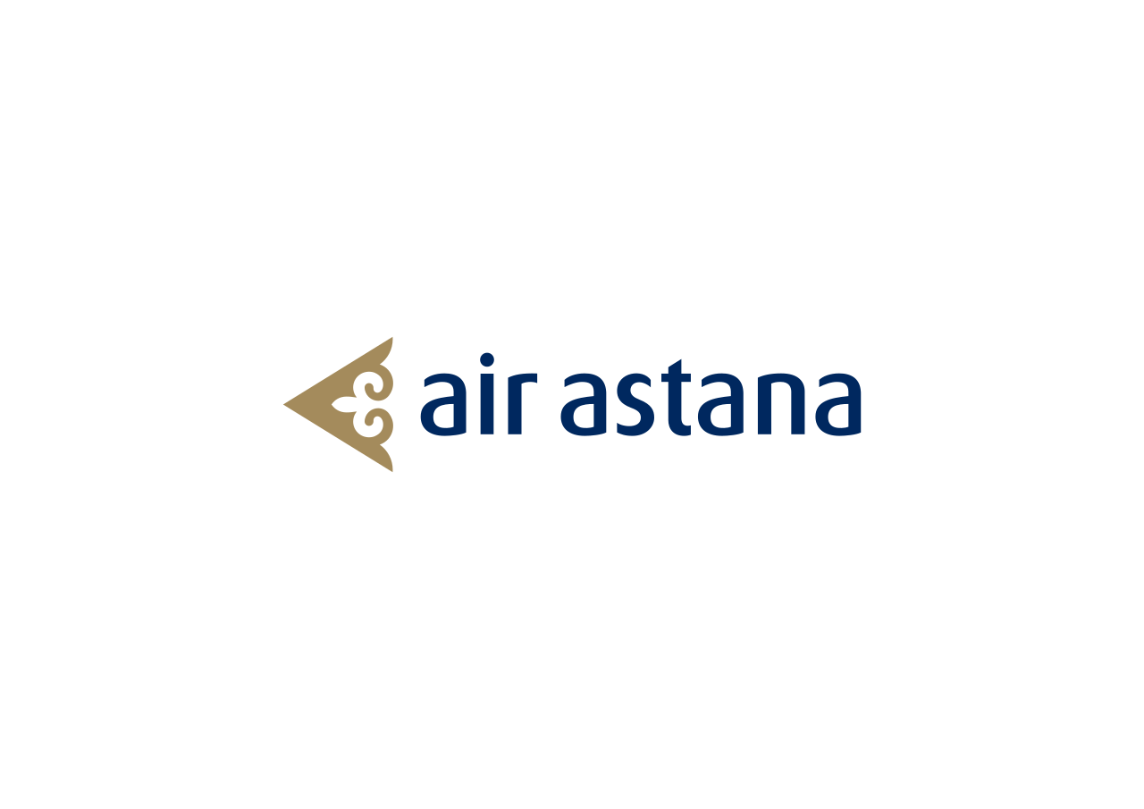 Эйр астана статус рейса. Эйр Астана логотип. Air Astana logo. Эйр Астана эмблема. Air Astana logo PNG.