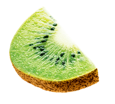 Как мы производим сиропы