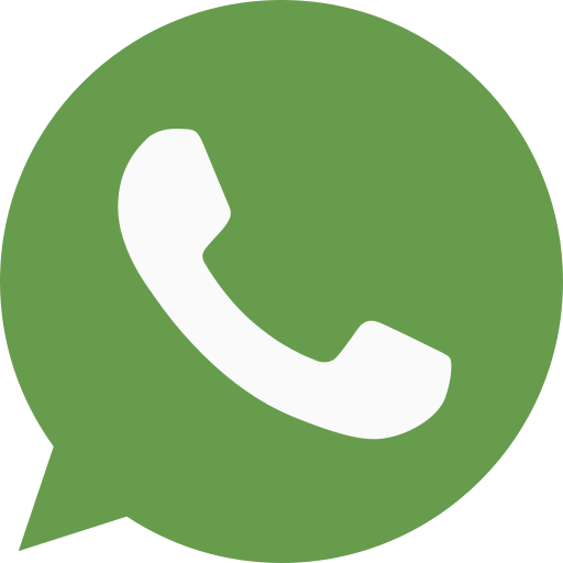 Иконка whatsapp PNG