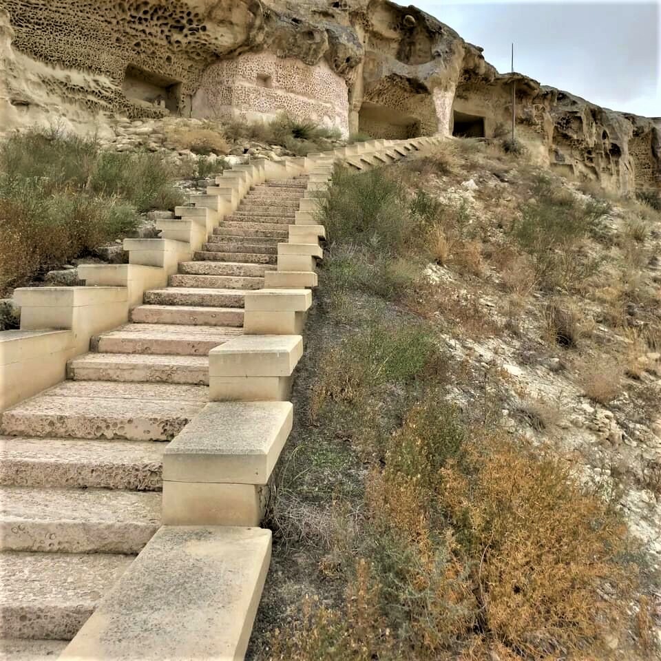 Кішкентай немересі мен атасы арасындағы жыныстық қатынас 4-ші порно