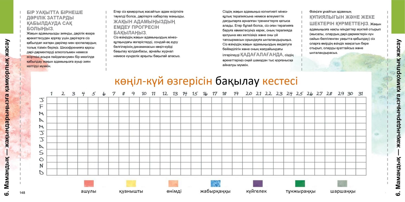 Нарутодан Итачи мен Сакура секс Анастасия Волочковамен порно