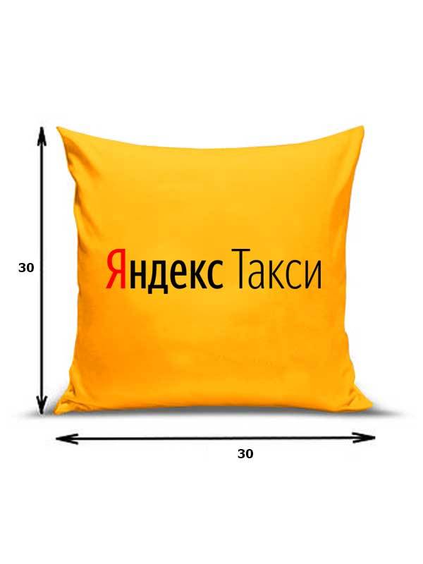 podushki_taksi _yandex _optom