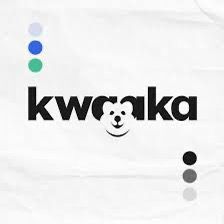 website icon