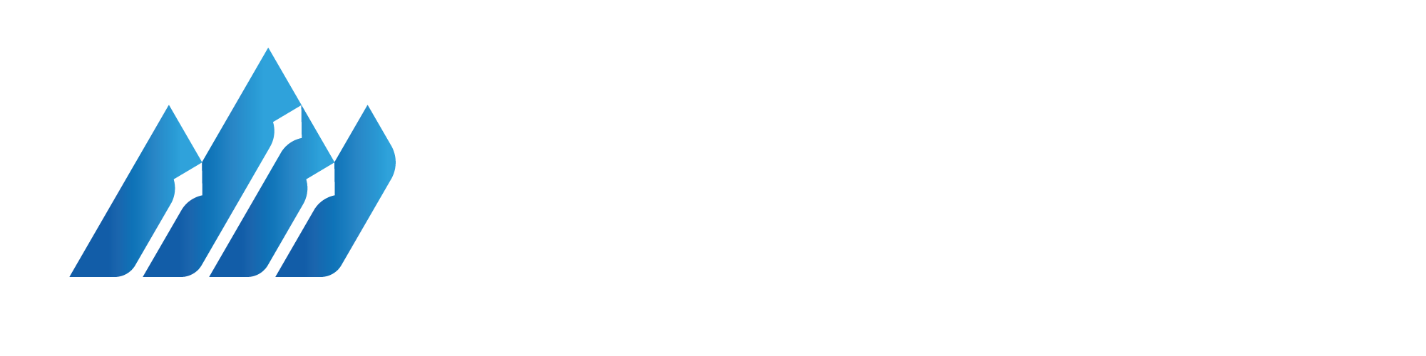 Big Sky Capital