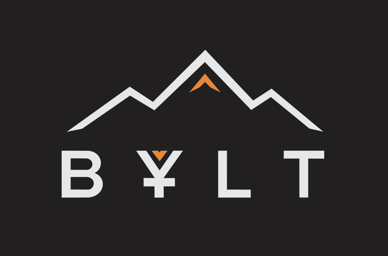 BYLT