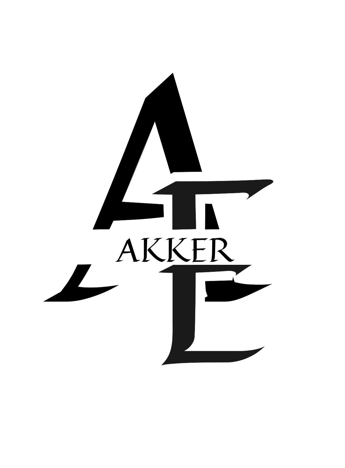 AKKER