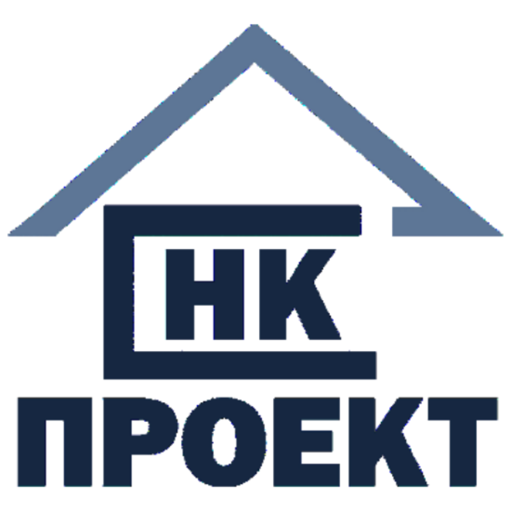 СНТ проект