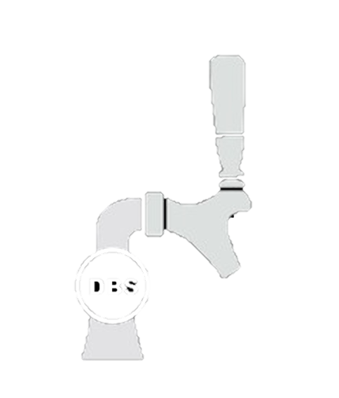 Draft Beer Service