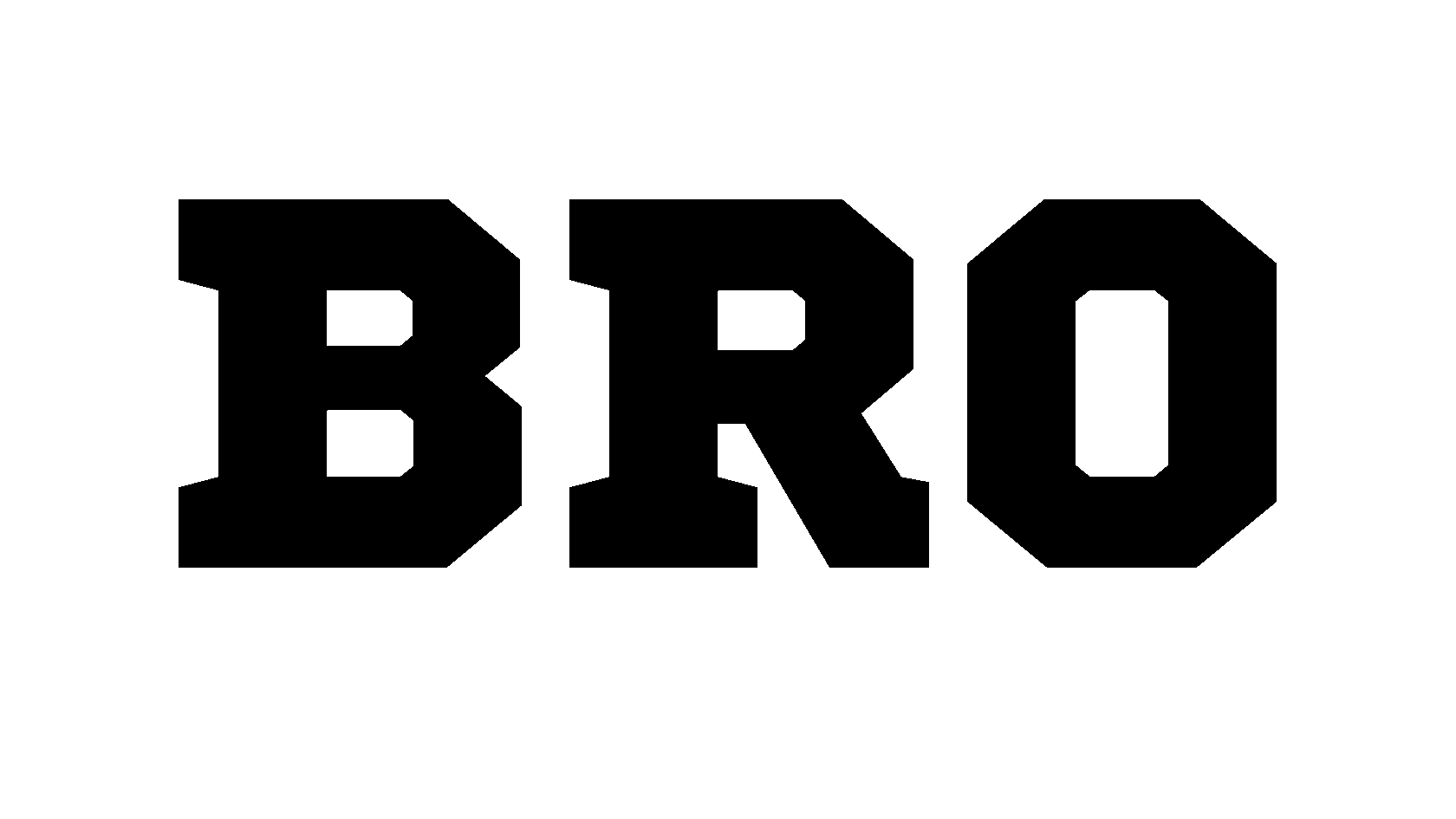 BRO