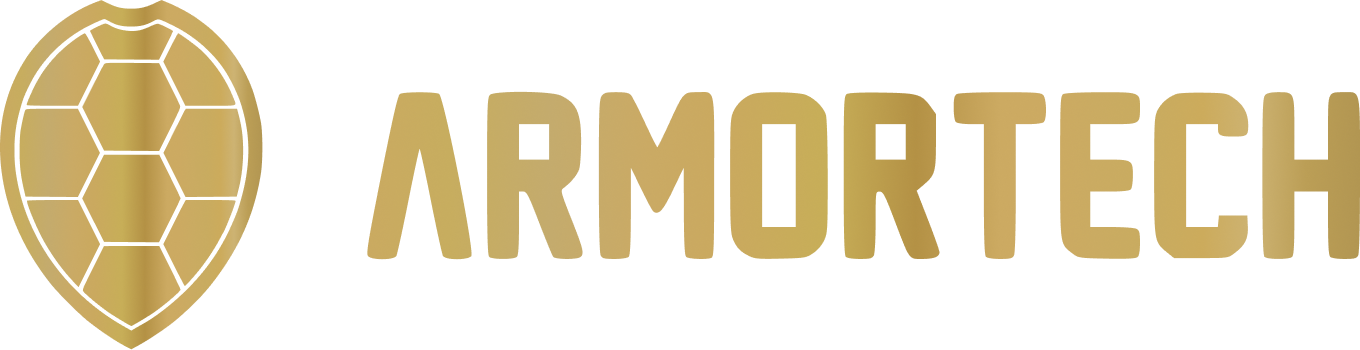 Company