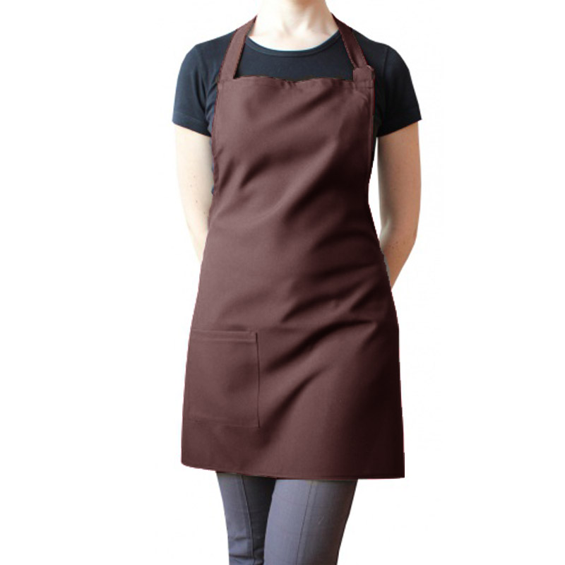 Медицинские халаты