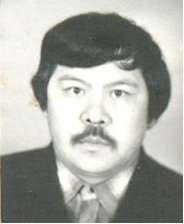 Жалаңаш Зоряна бейне