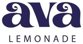 AVA Lemonade