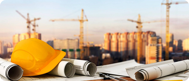 Предупусковые работы