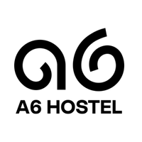 A6 Logo
