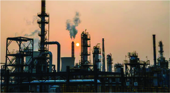 Огнестойкие составы