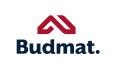 Budmat — генеральный партнёр Vessel Group