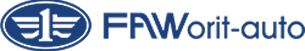 FAW Kazakhstan