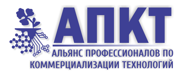 АПКТ - партнер JD Marketing