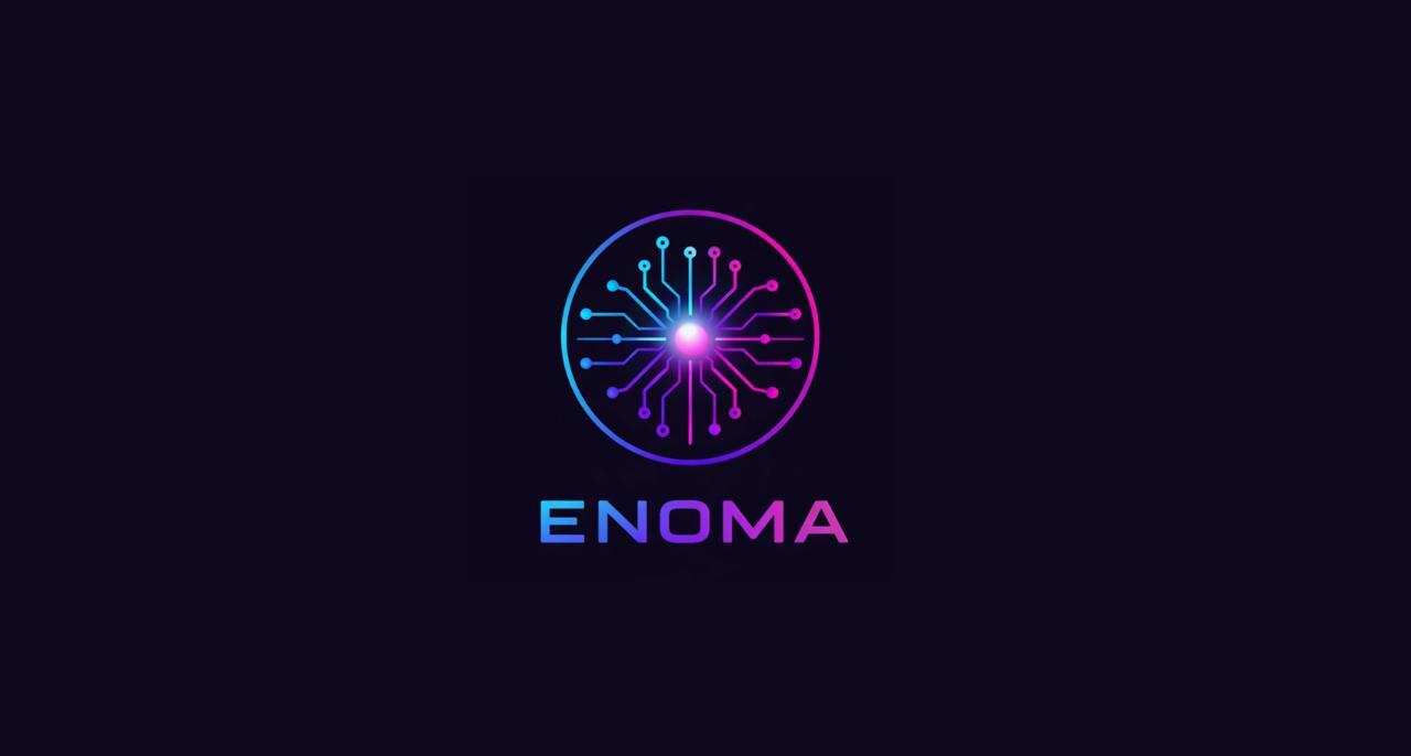 ENOMA.KZ