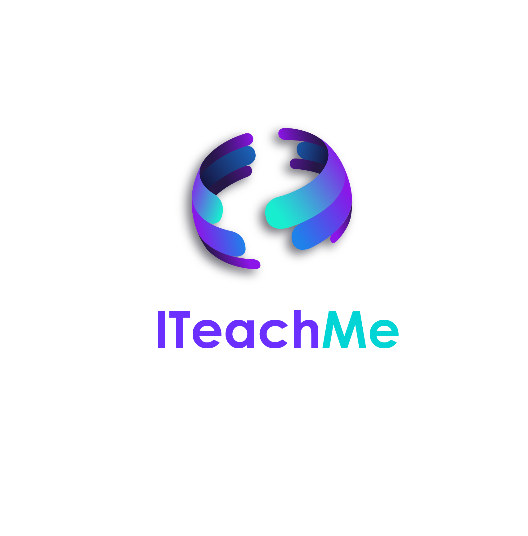 ITeachMe