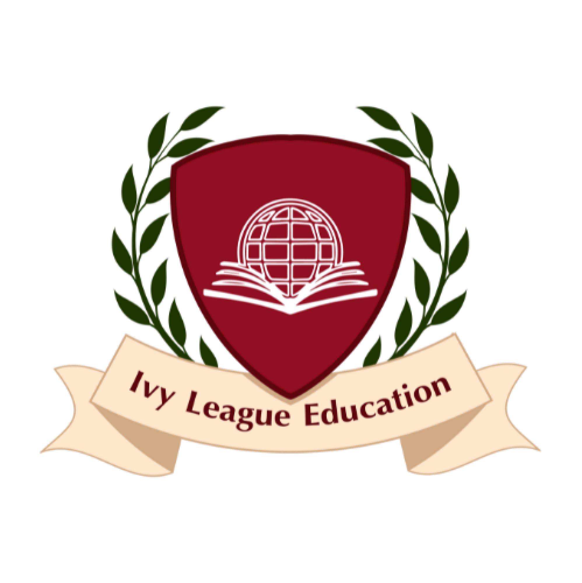 Ivy League Education