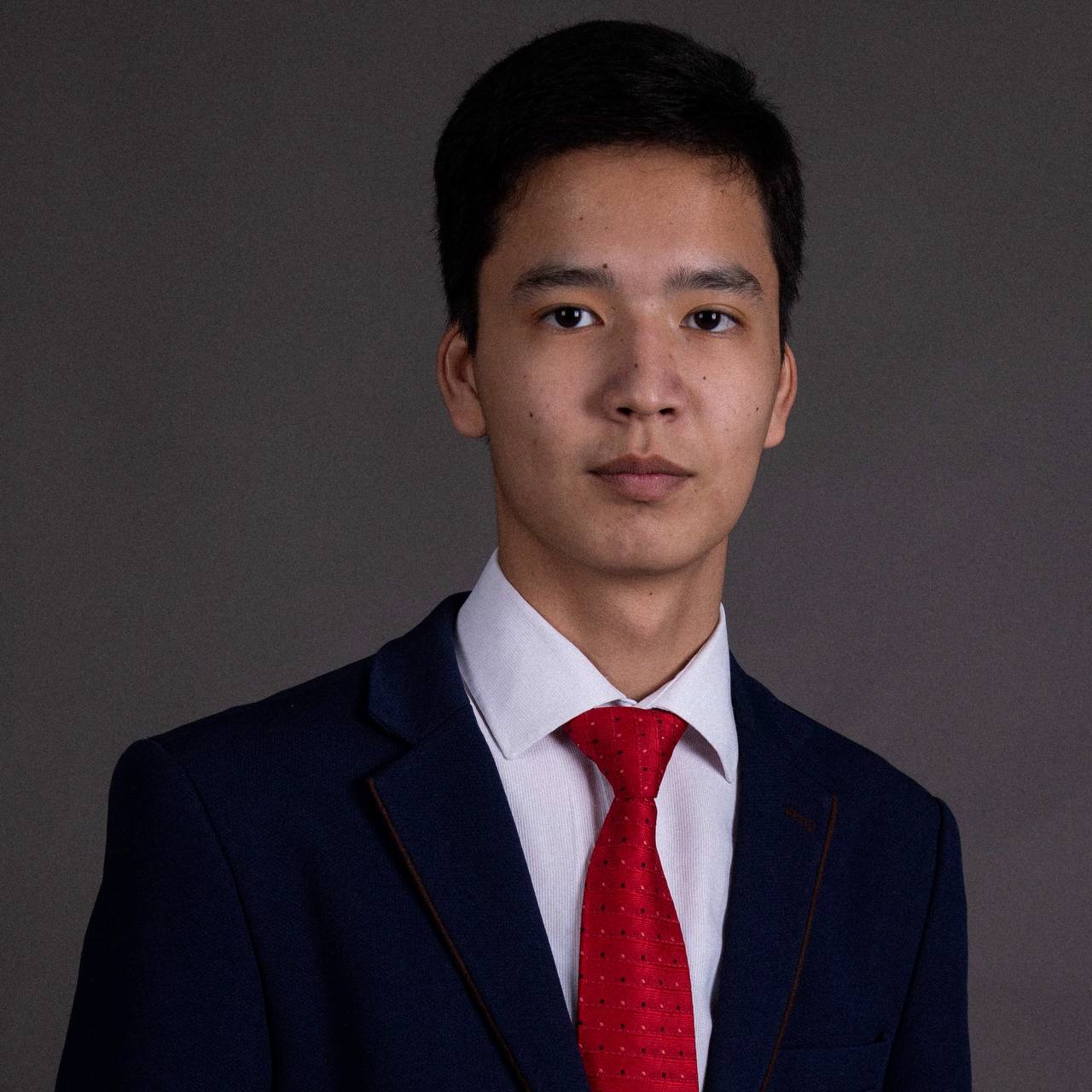 product-masters-the-app