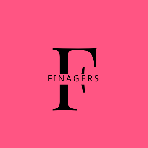 Finagers