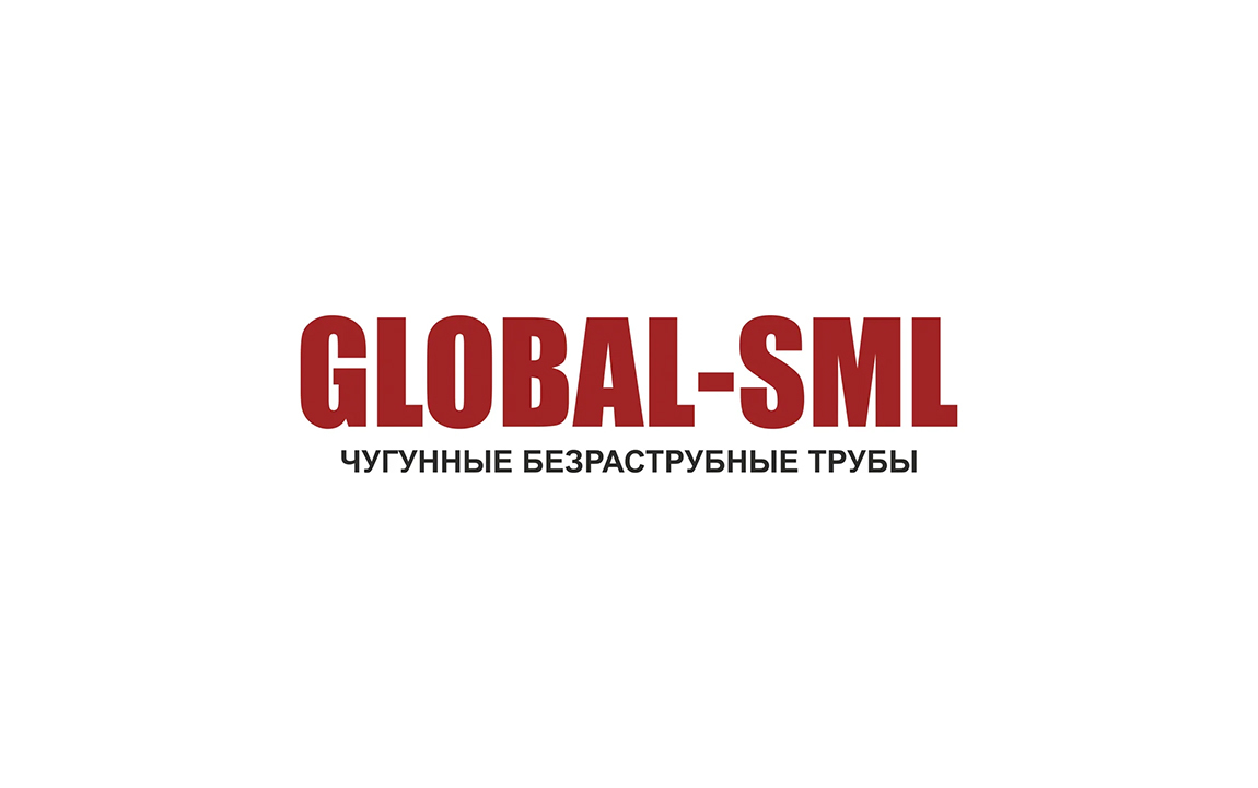Логотип клиента Competent Agency