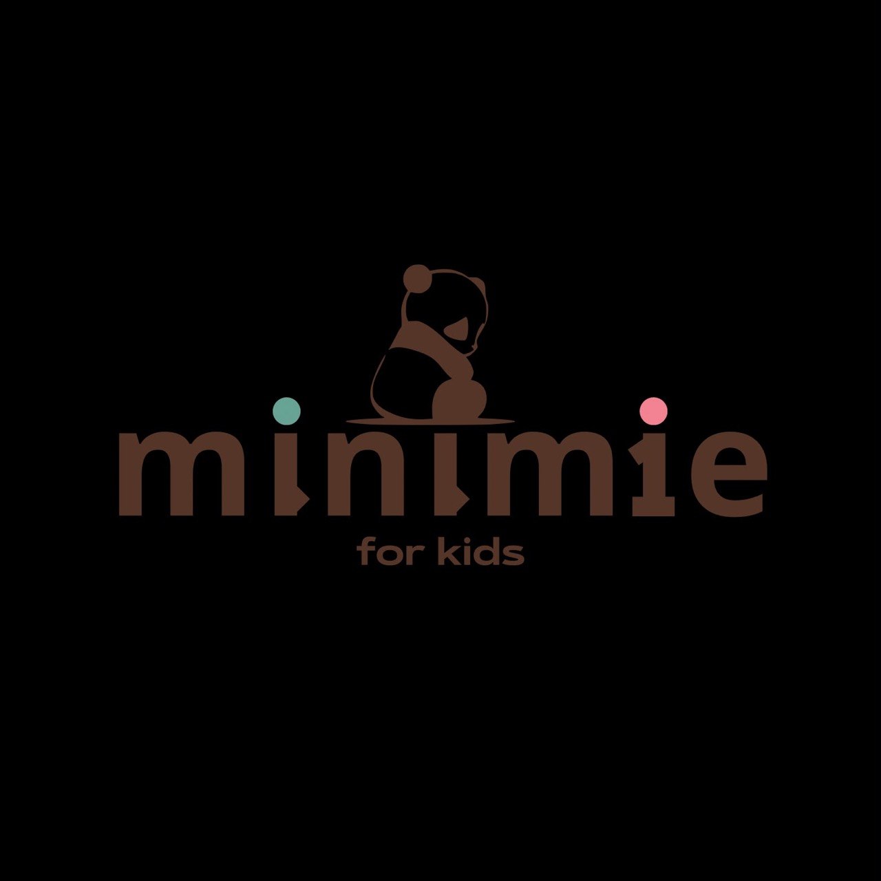 Minimie for kids — детская одежда, клиент Birsan