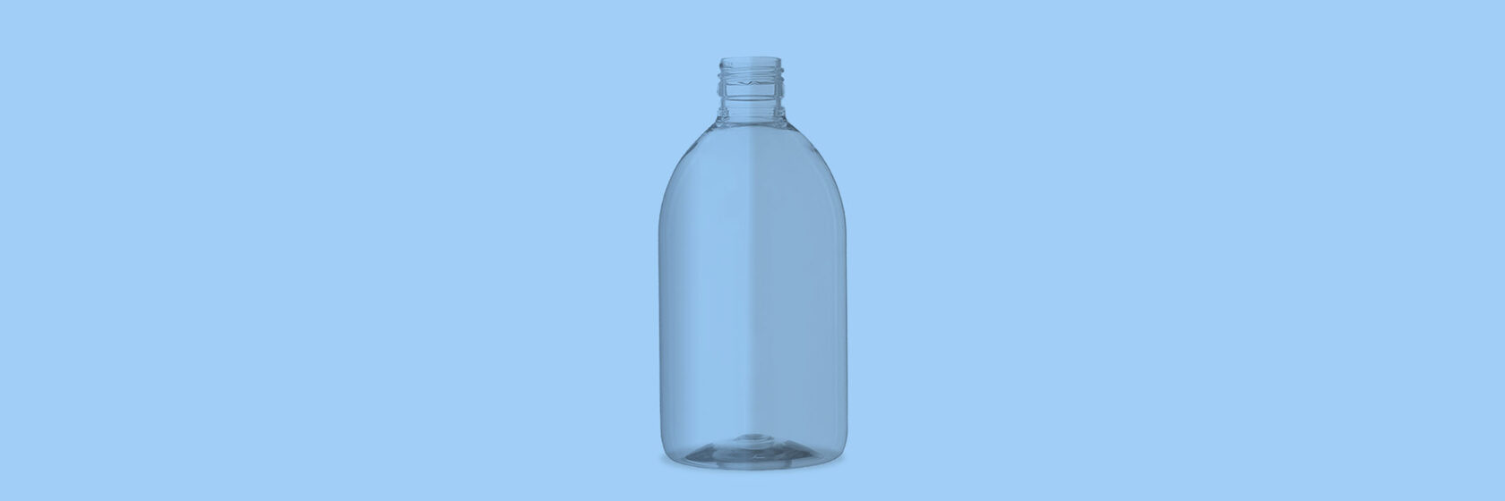 PET Bottles sale