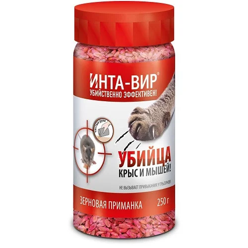 Жетілген үлкен сиськи силикон порно