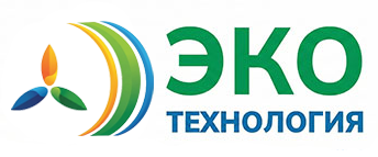 ЭКО ТЕХНОЛОГИЯ