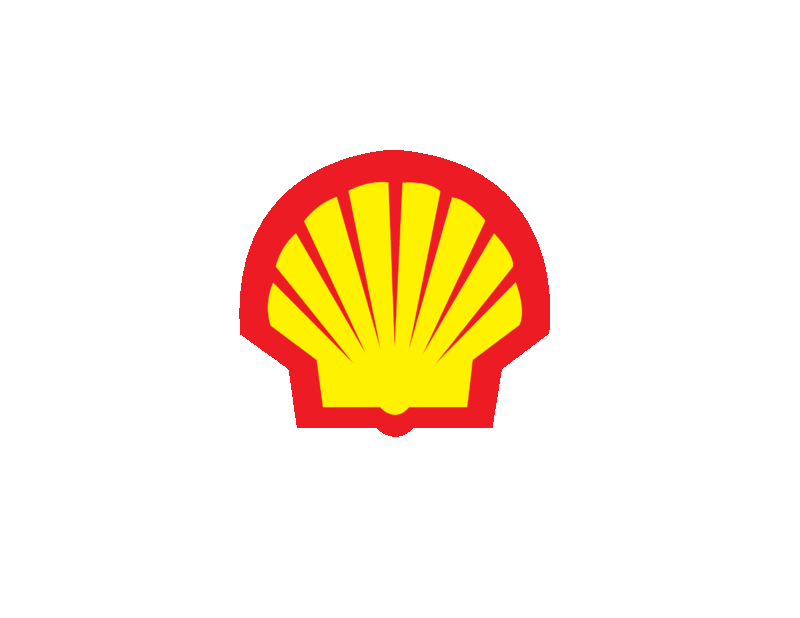 Shell support