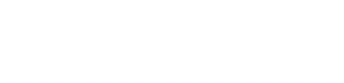Medstandard logo title