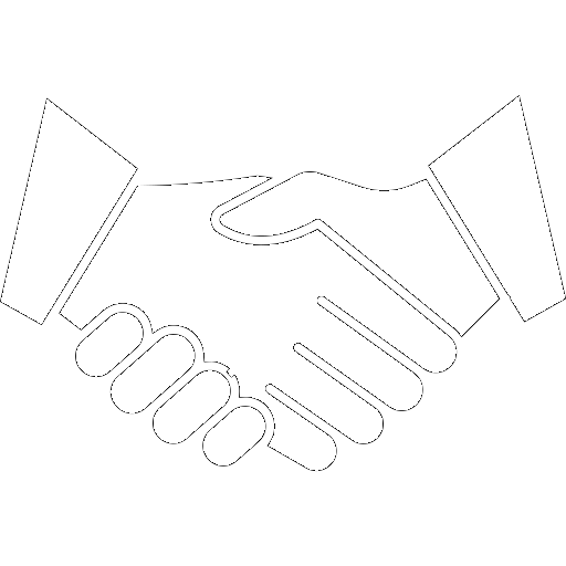 КазПроект М - Тренинг по Управлению Проектами - Мотивация