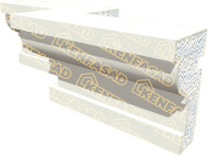 Декоративные обрамления