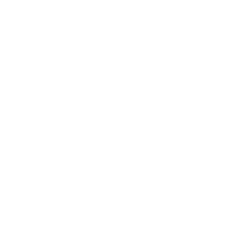 Логотип HARKEN