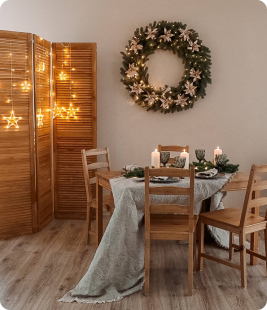 Photozone (armchair)